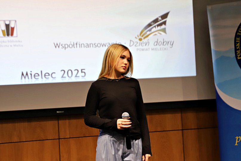 „Barwy Mojej Ojczyzny” po raz piętnasty