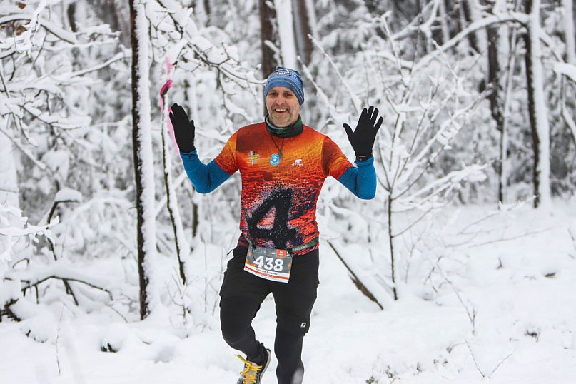 LoveLas Jesienią 2025