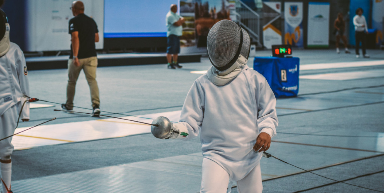 Mielec gospodarzem Indywidualnych i Drużynowych Mistrzostw Polski