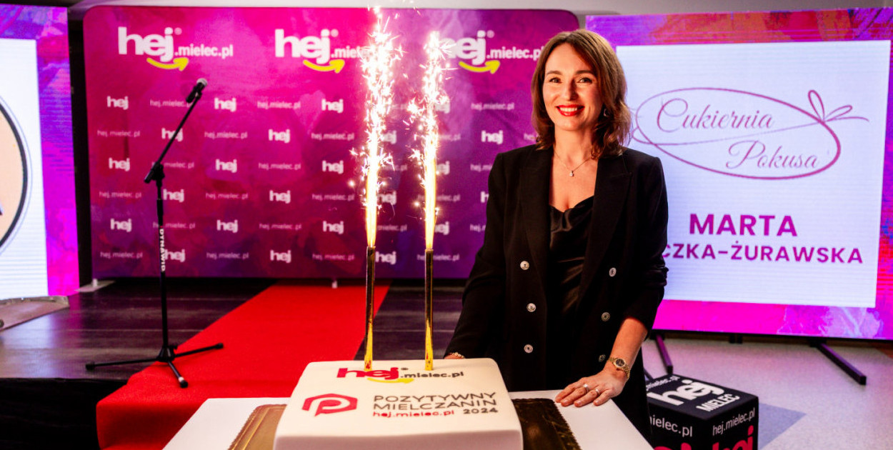 Cukiernia Pokusa: fenomenalny smak z naturalnych składników