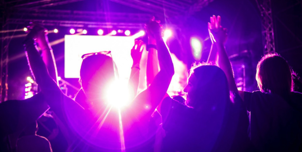 Fot. Marta Badowska / hej.mielec.pl