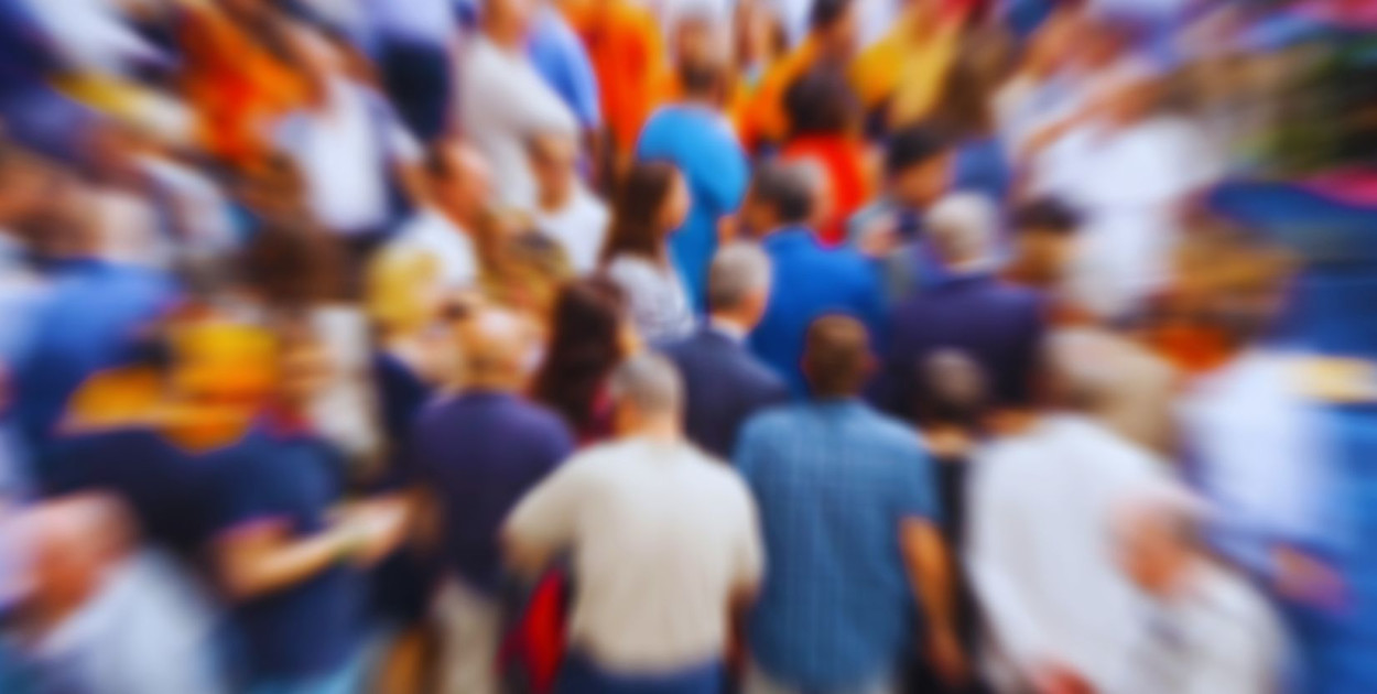 Coraz mniej mieszkańców Mielca. „Najważniejsze wyzwanie”