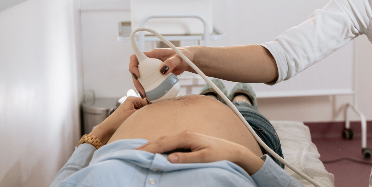 Nowy lekarz ginekolog - dr Piotr Kras w Mielcu