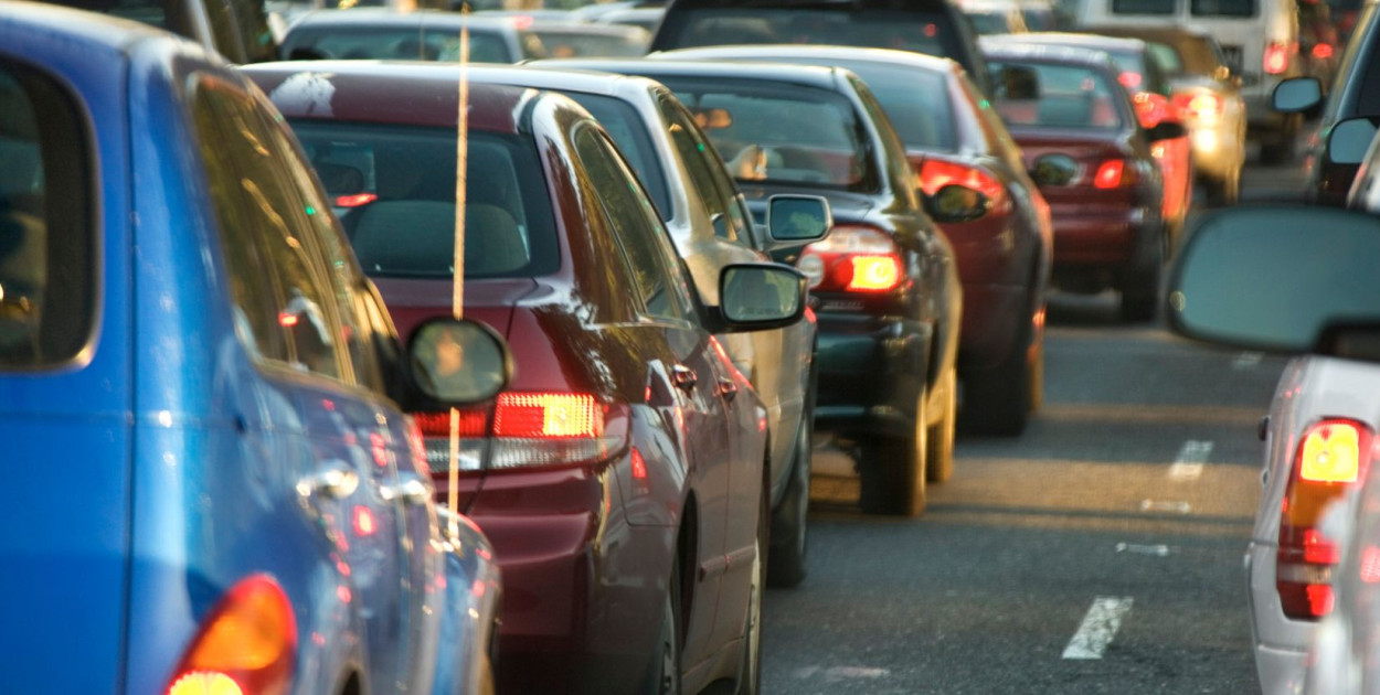 Czy to był „trzeźwy poranek”? Mamy dane 