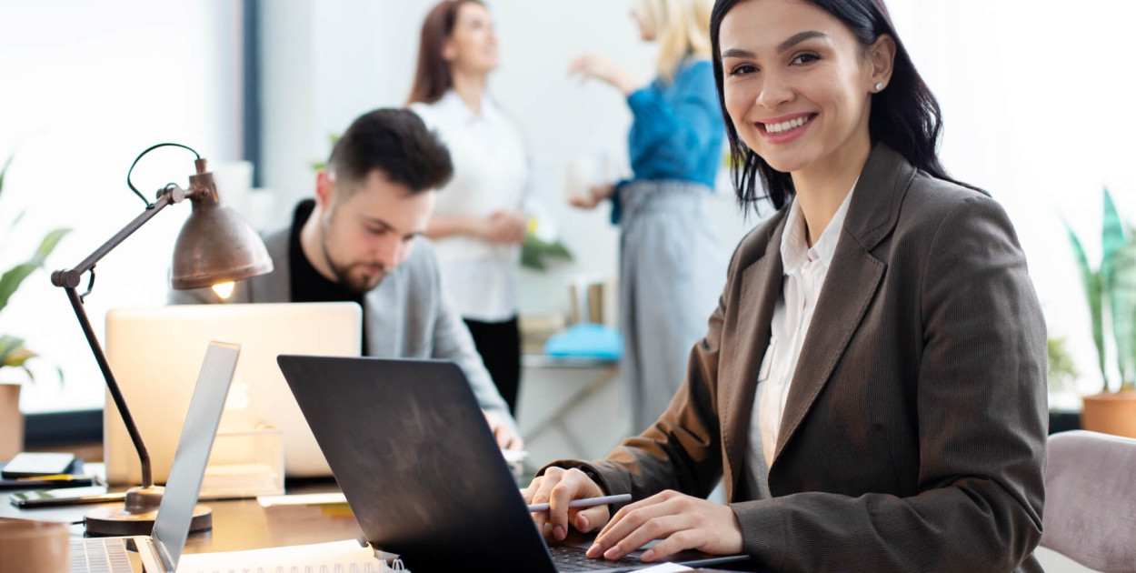 Jak rozliczyć VAT od transakcji wewnątrzwspólnotowej?