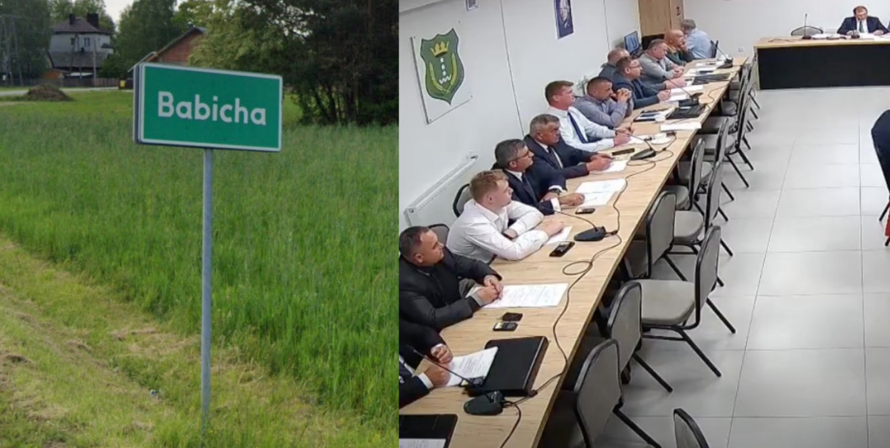 Zdjęcie ilustracyjne. 