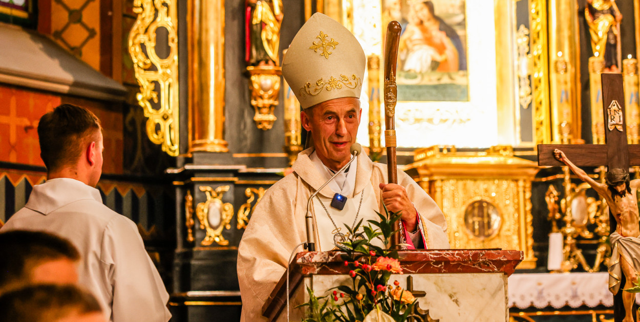 Fot. Przemysław Cynkier  