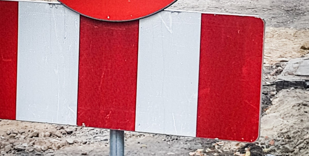 Zdjęcie poglądowe