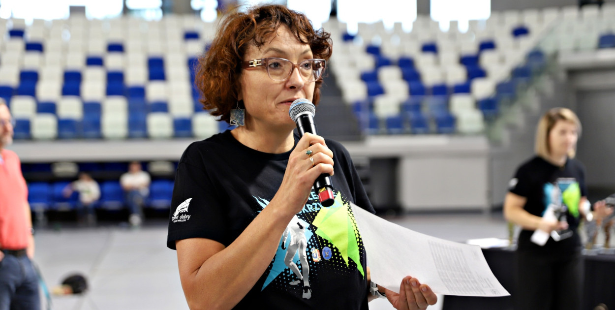 Fot. Kamila Bik