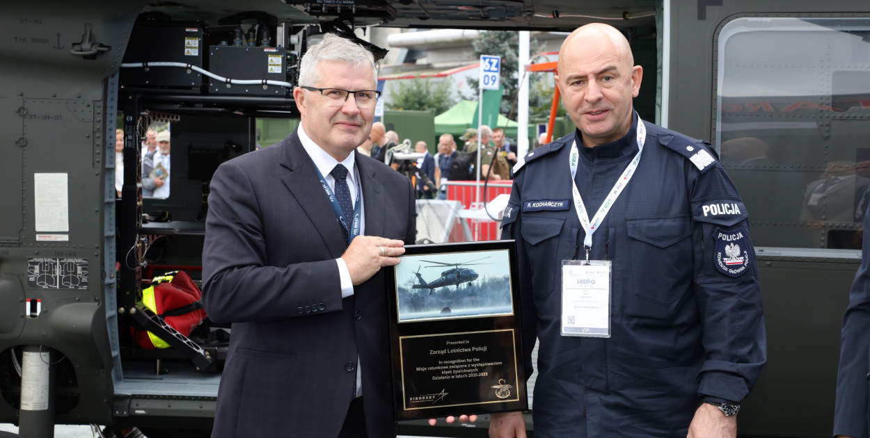 PZL Mielec