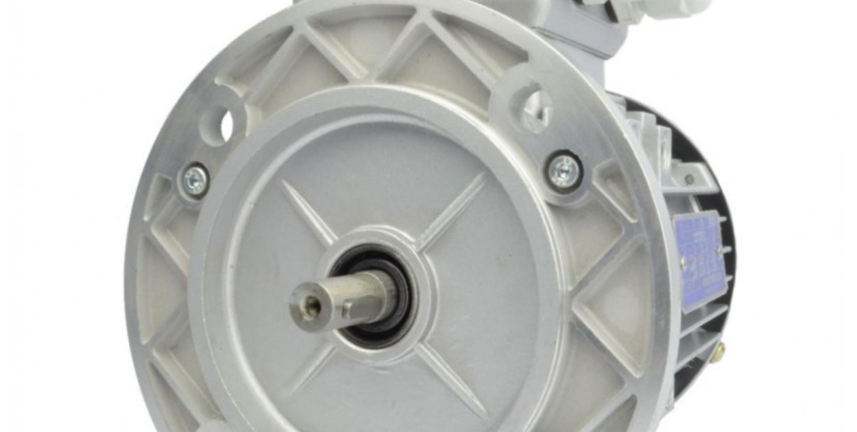 Silnik jednofazowy a trójfazowy – czym się różnią i który wybrać?