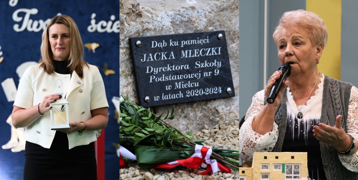 Fot. UM Mielec