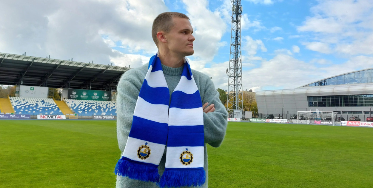 Fot. stalmielec.com