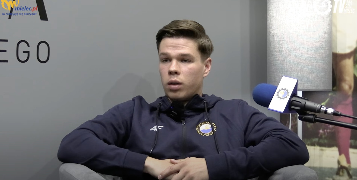 Fot. stalmielec.com