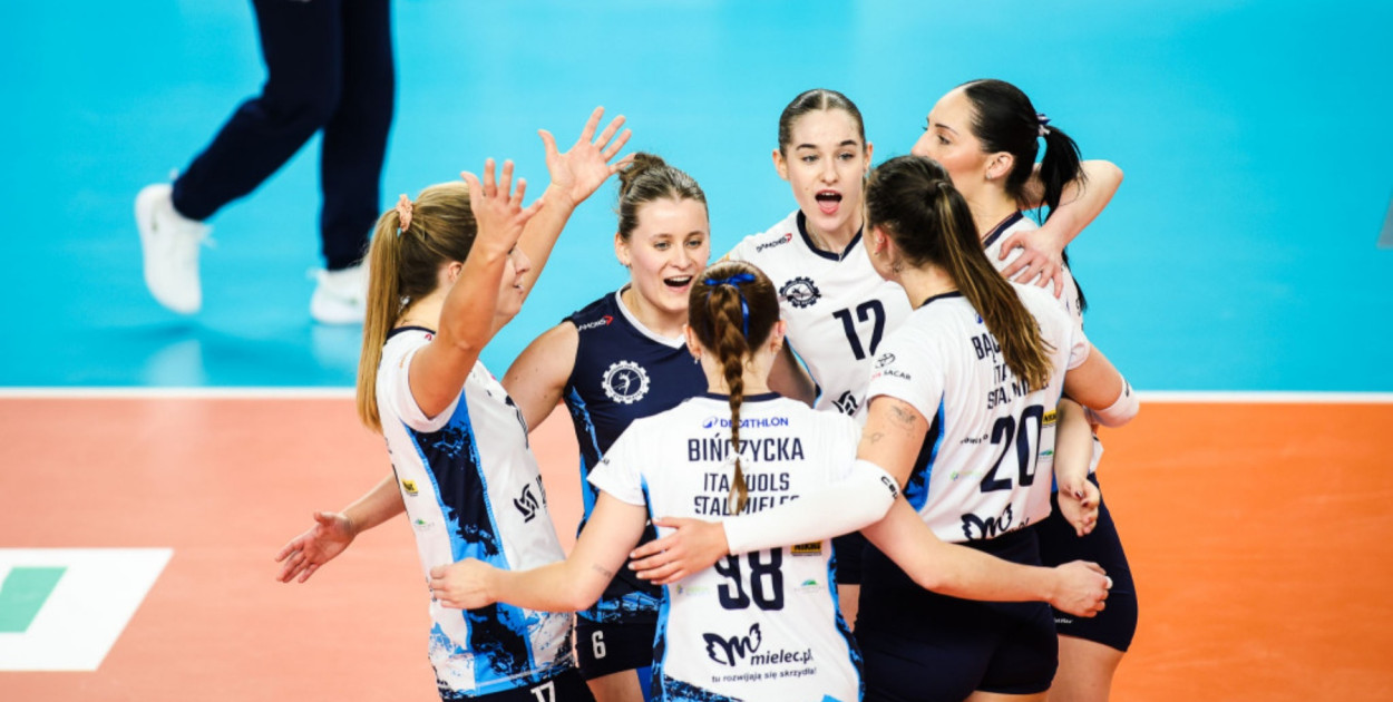 Fot. Marta Badowska