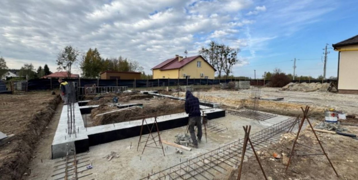 Fot. UG Tuszów Narodowy