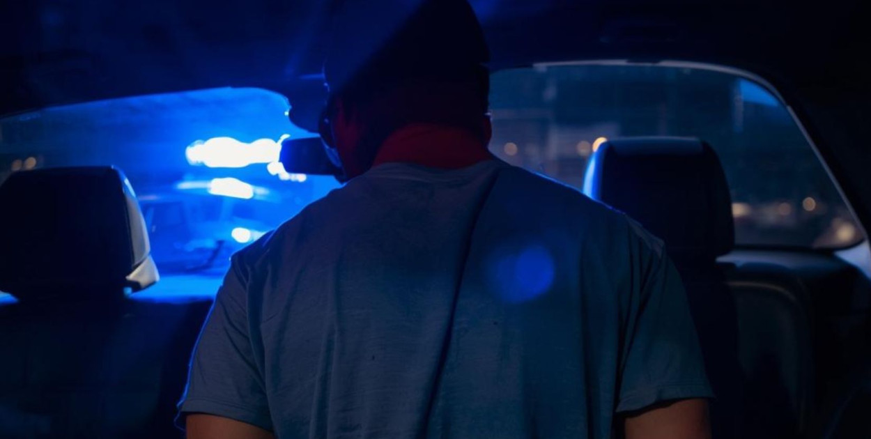 Zdjęcie ilustracyjne.