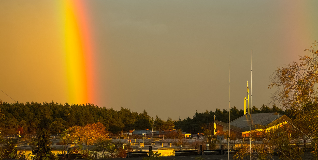 Fot. Przemysław Cynkier
