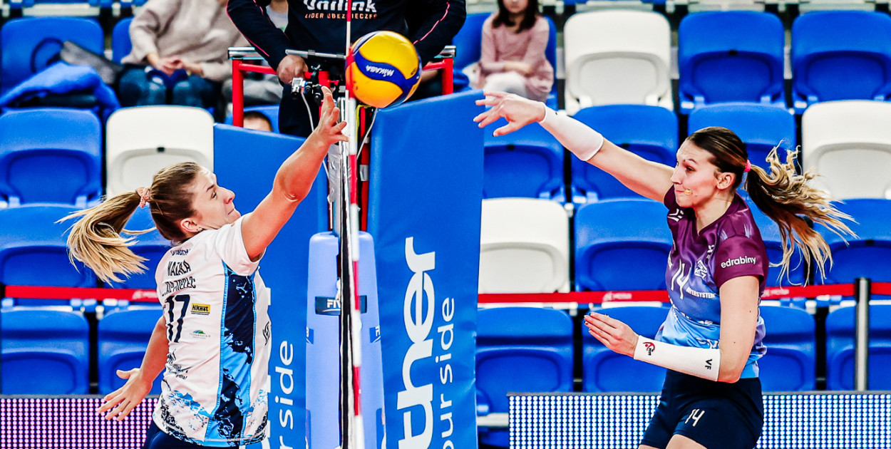 Fot. Przemysław Cynkier