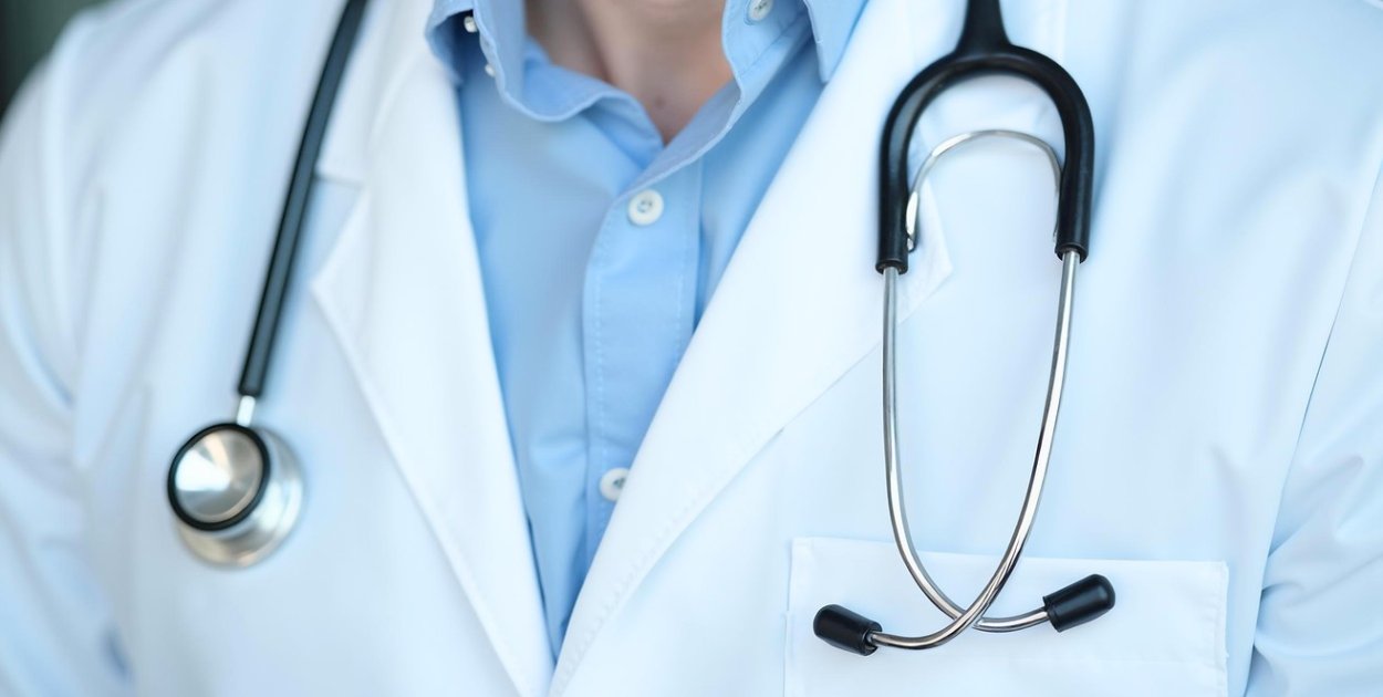 Zdjęcie ilustracyjne.