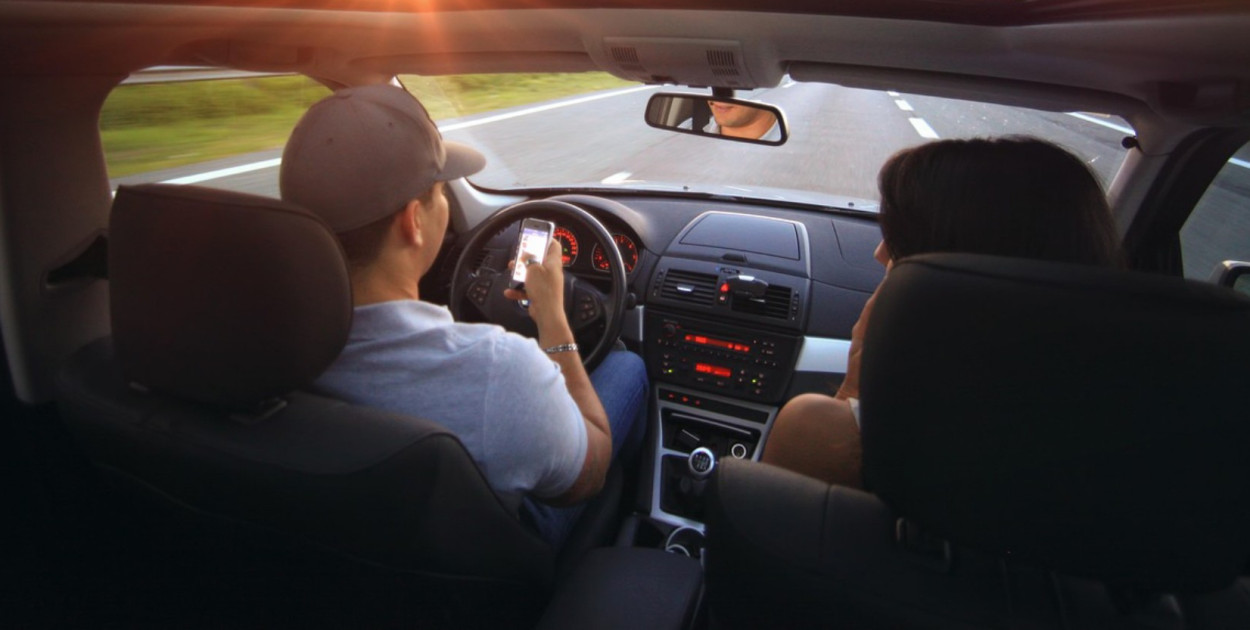 Zdjęcie ilustracyjne.