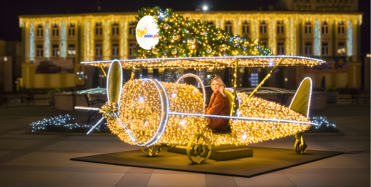 Zdjęcie ilustracyjne, na podstawie materiałów UM Mielec.