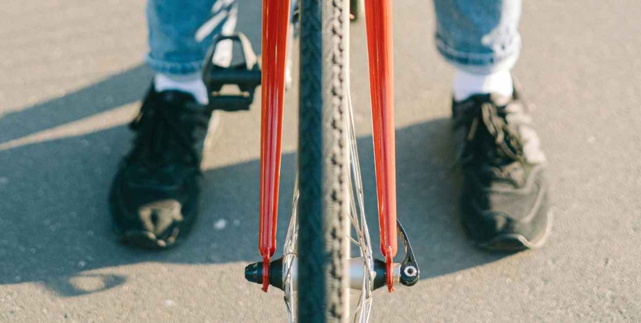 Zdjęcie poglądowe.