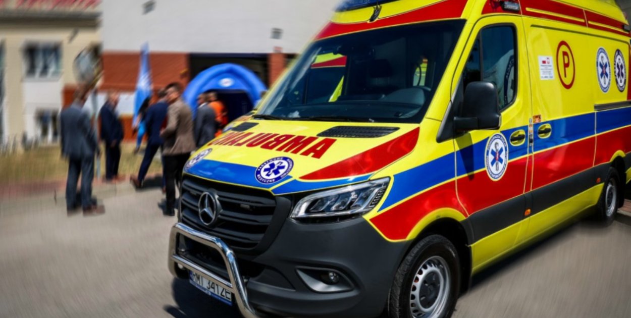 Fot. Kacper Strykowski / hej.mielec.pl