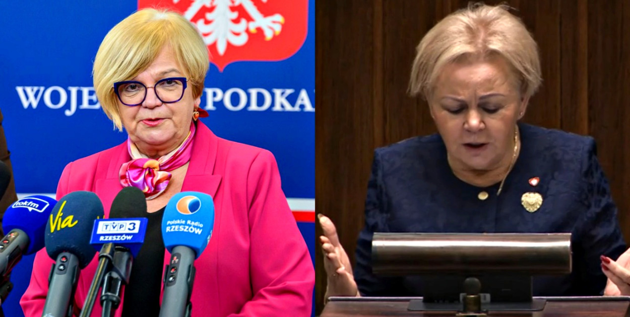 Fot. Teresa Kubas-Hul