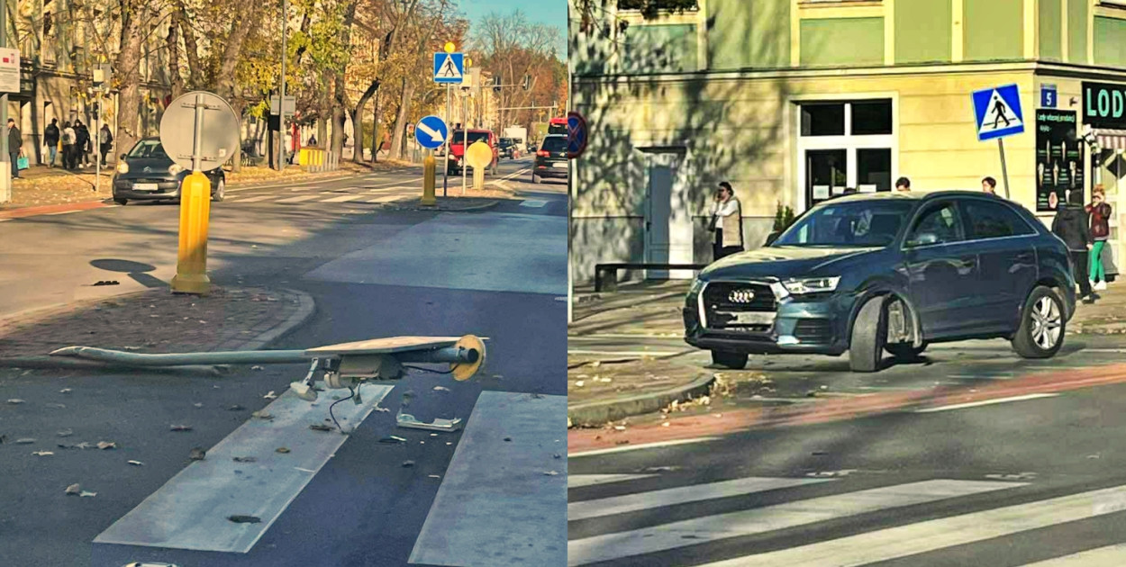 Fot. Redakcja hej.mielec.pl