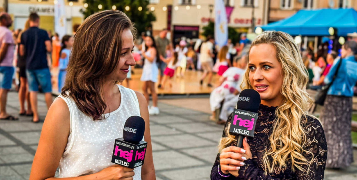 Fot. Przemysław Cynkier