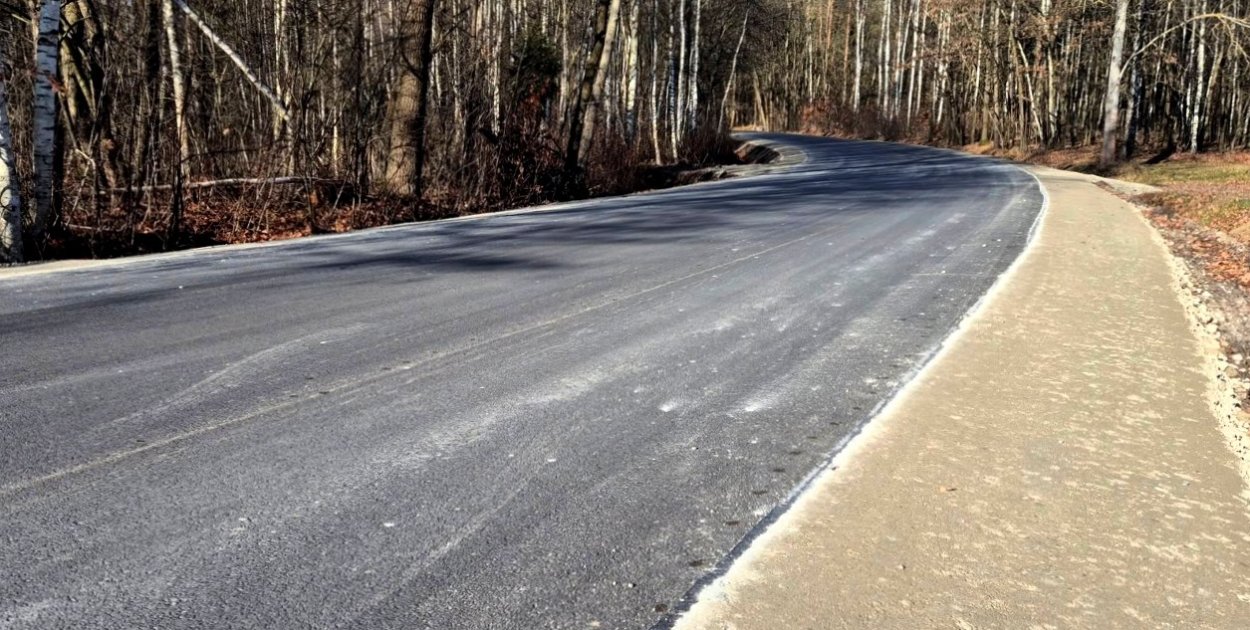 Fot. Gmina Wadowice Górne