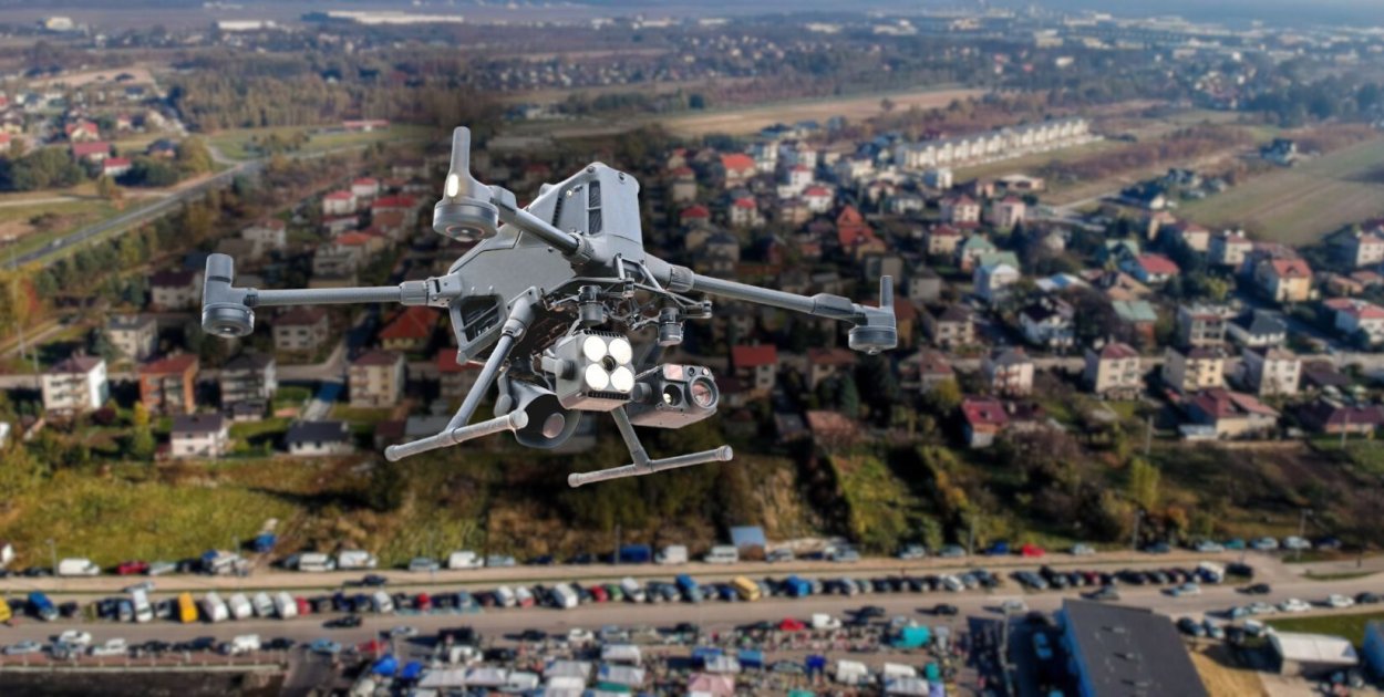 Zdjęcie ilustracyjne.