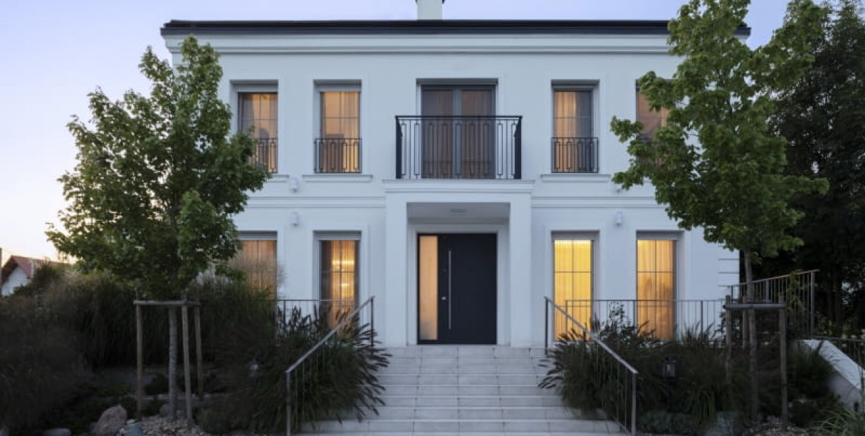 Fot. Fot. Grabowiecki Marcin / mat. konkursowe