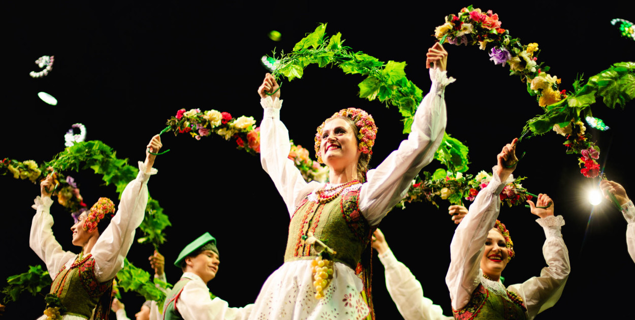 Marta Badowska / hej.mielec.pl