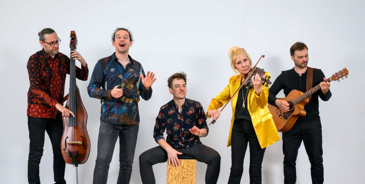 Fot. edma.art Impresariat 