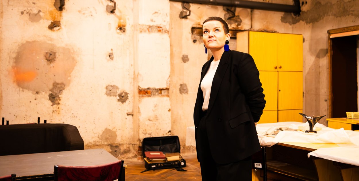 fot. Marta Badowska / hej.mielec.pl