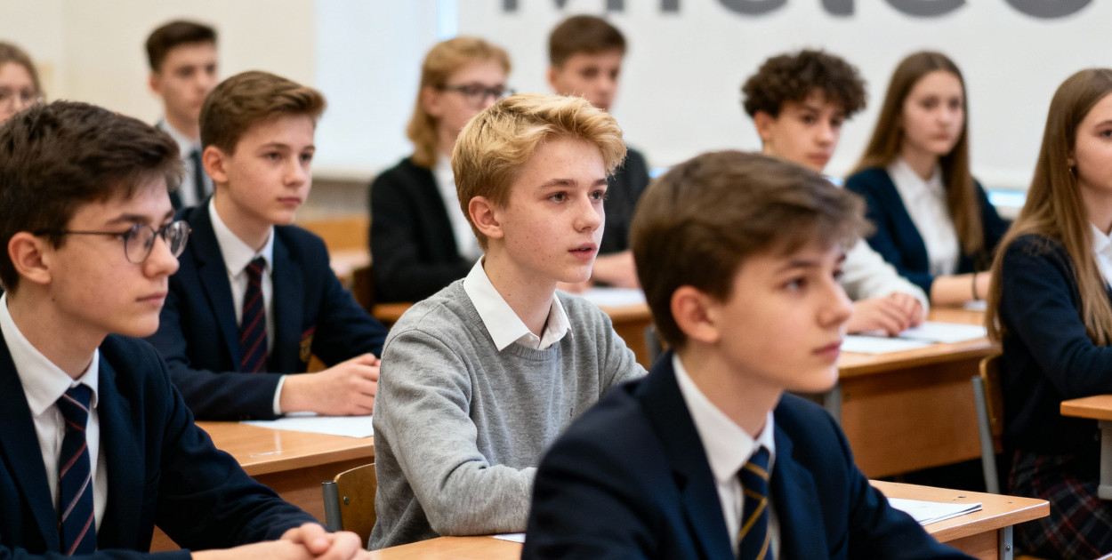 Zdjęcie ilustracyjne.