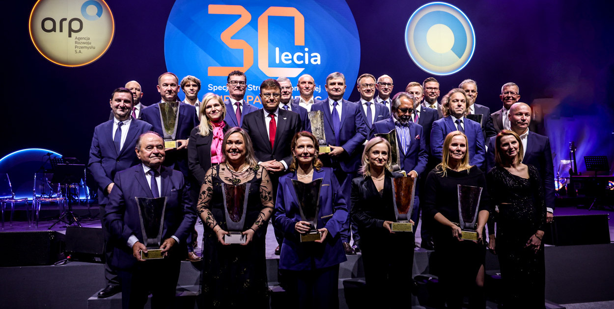 Fot. Kacper Strykowski / hej.mielec.pl