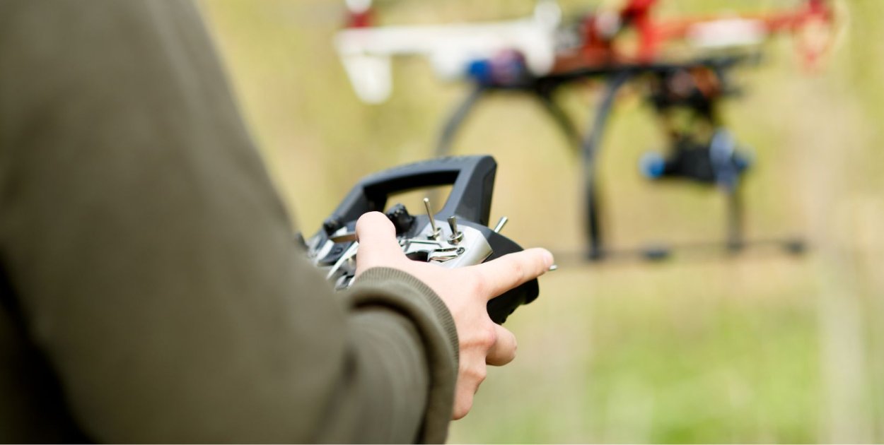 Zdjęcie ilustracyjne.