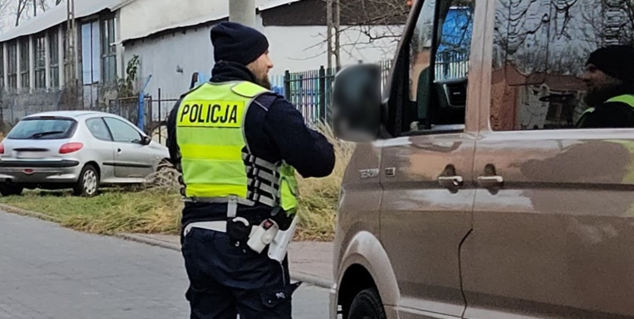 Fot. Policja.pl