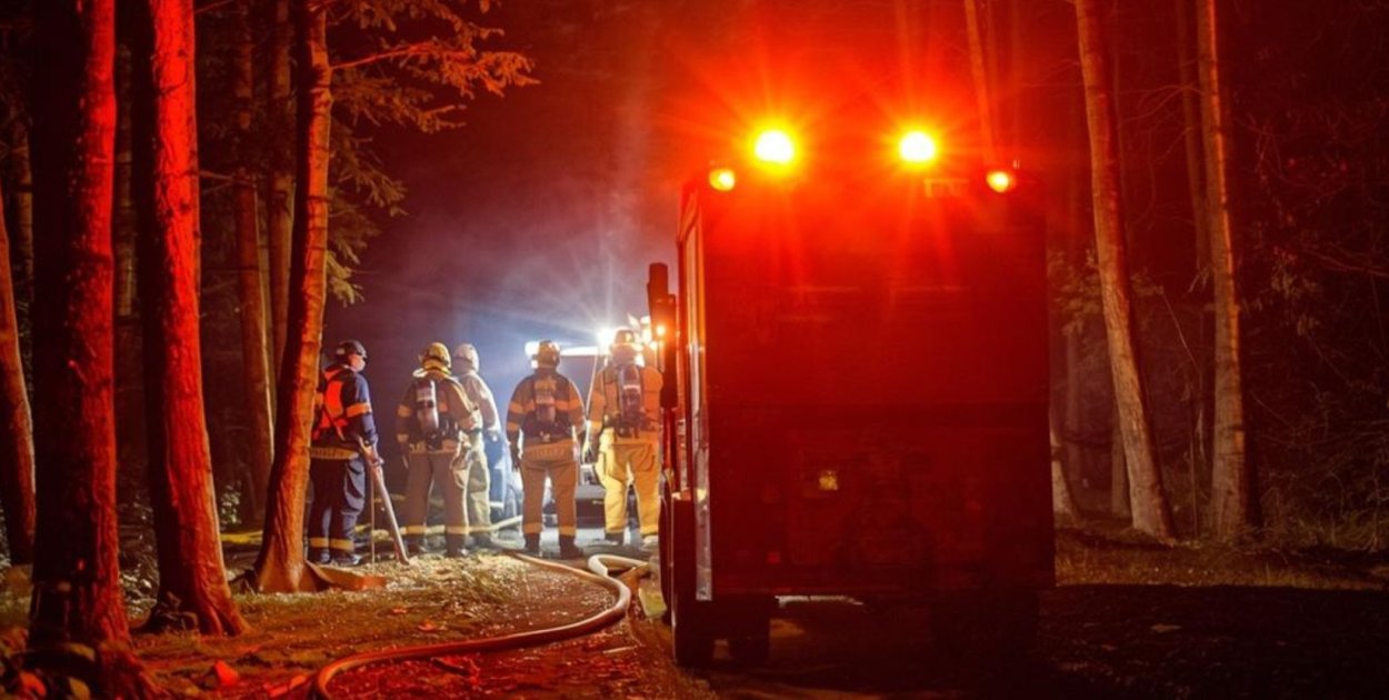 Zdjęcie poglądowe.