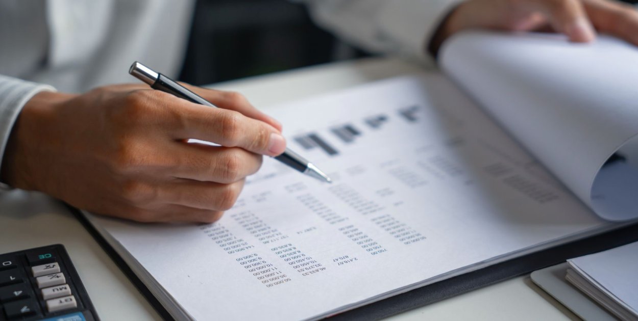 Zdjęcie ilustracyjne.