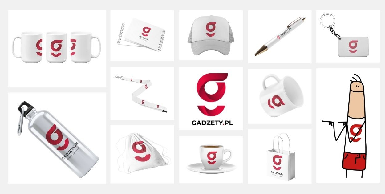 Koce reklamowe jako praktyczny prezent sezonowy