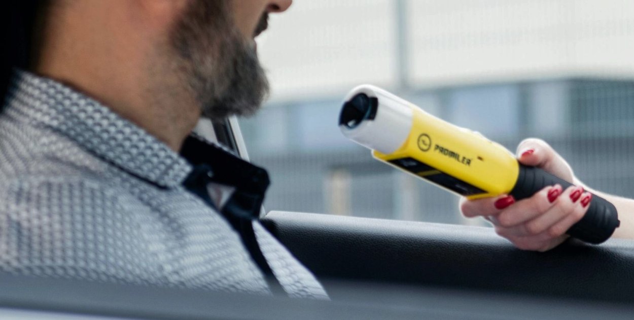 Zdjęcie ilustracyjne.