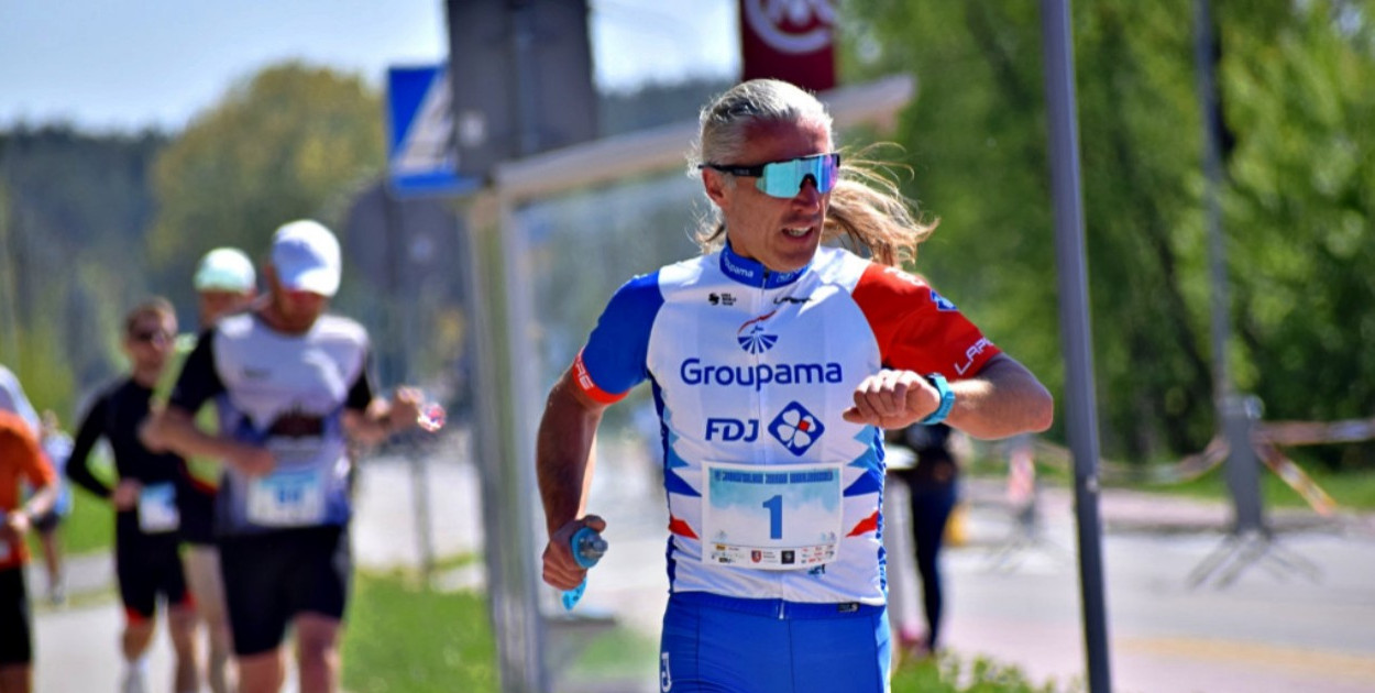 Fot. Kamila Bik / hej.mielec.pl