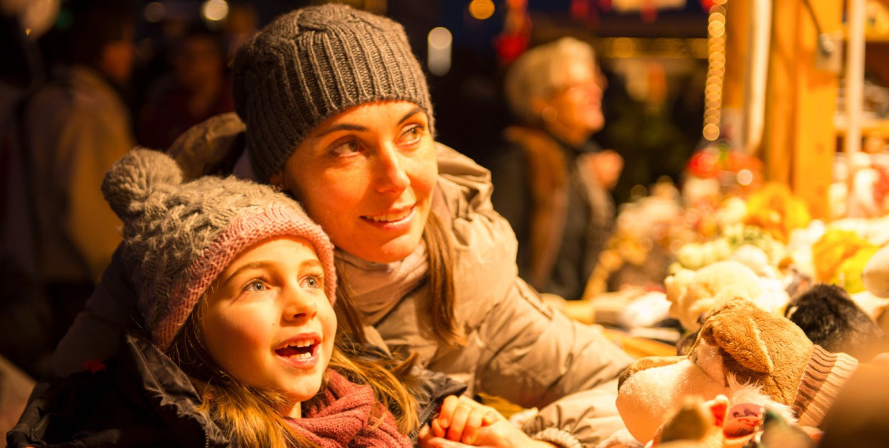 Zdjęcie poglądowe.