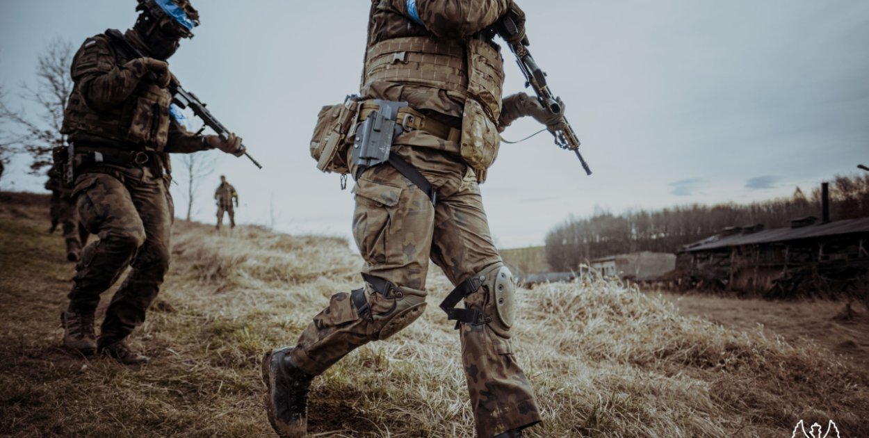 Fot. 3 PBOT / archiwum