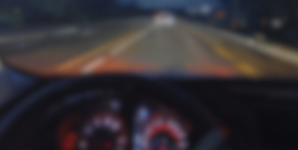 Zdjęcie poglądowe.