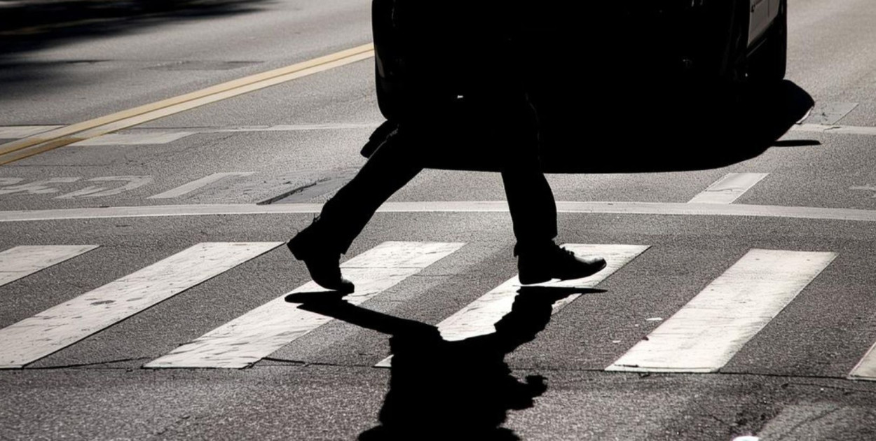 Zdjęcie ilustracyjne.